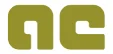 Logo Assesoria Codina