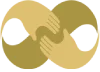 Logo Concilia Relaciones Laborales