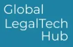 Logo Global Legaltech Hub